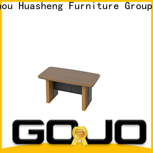 GOJO office lobby furniture for business for office
