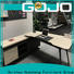 GOJO cheap executive desk for manager
