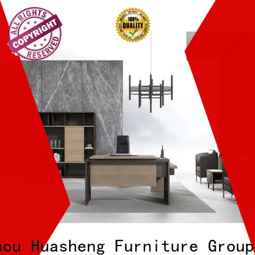 GOJO executive office furniture sets Suppliers for sale