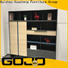 GOJO office room divider cupboard Supply for storage