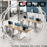GOJO custom office furniture company for guest room