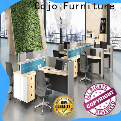 High-quality custom office furniture for business for sale