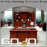 Custom custom office furniture for business for executive office