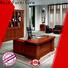 GOJO office furniture wholesale factory for executive office