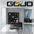 GOJO conference custom office furniture company for executive office