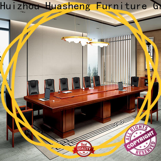 GOJO custom office furniture Suppliers for hotel