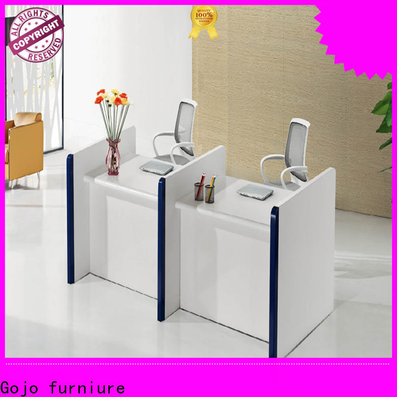 ceo office furniture wholesale company for executive office