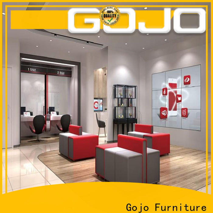 Gojo furniure Top commercial furniture for hotel