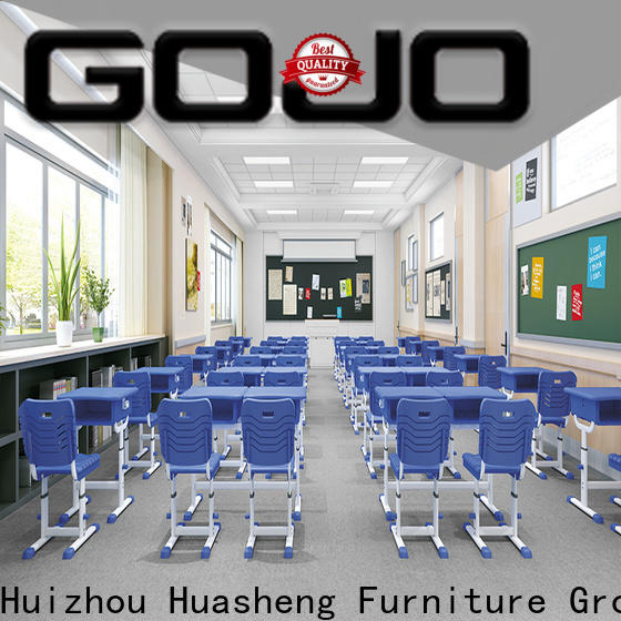 Gojo furniure New commercial furniture for guest room