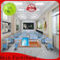 Gojo furniure gojo furniture school furniture wholesalers factory for executive office