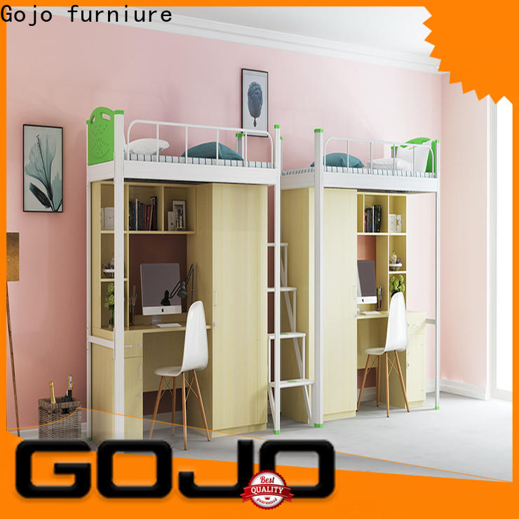 Top high school classroom furniture furniture factory for boardroom