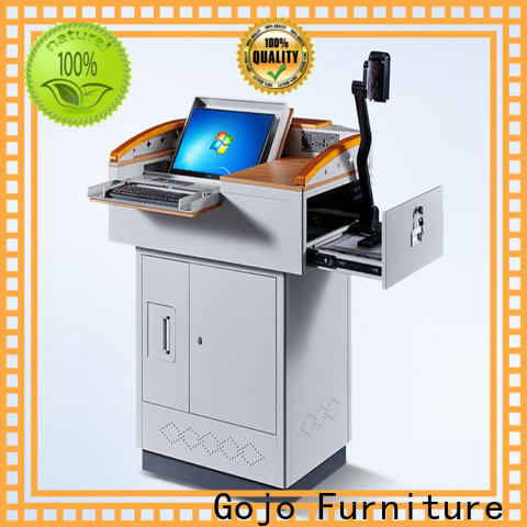 Gojo furniure High-quality office furniture wholesale Suppliers for guest room