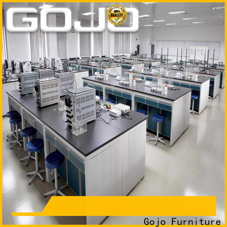 Gojo furniure New China furniture factory manufacturers for executive office
