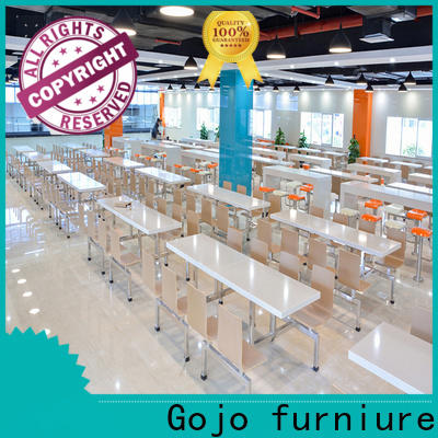 Gojo furniure iiveiye China furniture factory manufacturers for hotel