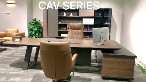 gojo cav series office furniture