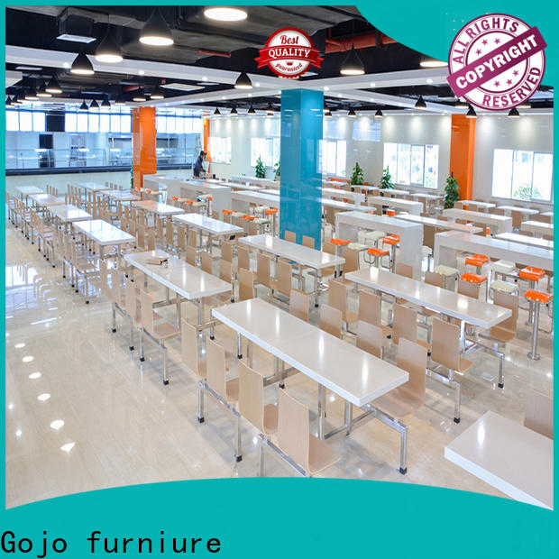 customized classroom furniture suppliers roomcanteen company for boardroom