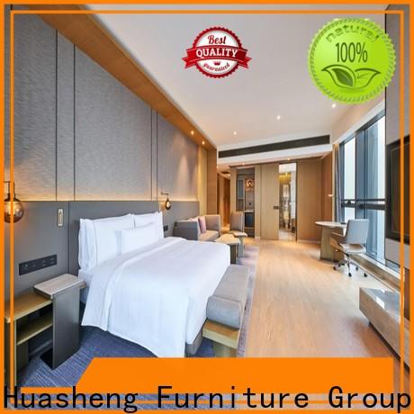 Gojo furniure Latest hotel luxury furniture manufacturers for lounge area