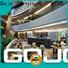 Gojo furniure hotel05 hotel motel furniture company for guest room