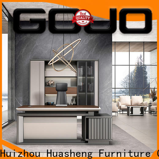 Top commercial furniture manual company for hotel