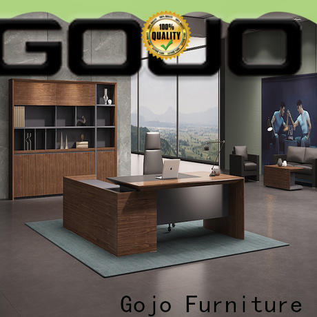 Gojo furniure ceo commercial furniture Supply for guest room