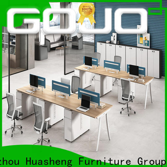 Gojo furniure conference office furniture wholesale company for guest room