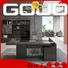 Gojo furniure gojo furniture ceo desk furniture Suppliers for executive office