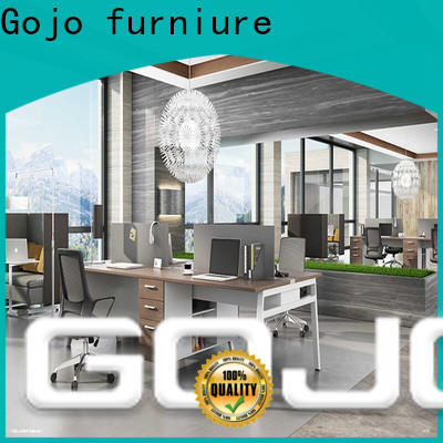 commercial high office table smart manufacturers for guest room