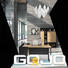 Gojo furniure symbol industrial office desk manufacturers for sale