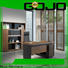 Latest solid wood file cabinet wood Suppliers for lounge area