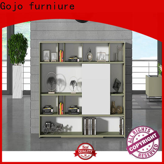 High-quality file cabinet furniture cupboard company for guest room