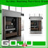 Gojo furniure stylish office file storage cabinets for business for lounge area
