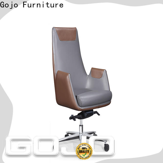 Gojo furniure gojo ceo chair Suppliers for guest room