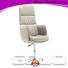 Top genuine leather executive office chair by manufacturers for guest room