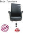 Gojo furniure Best top executive office chairs manufacturers for lounge area