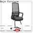 Gojo furniure reception office furniture executive chair manufacturers for guest room