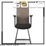 Top executive office chair with lumbar support arrival company for lounge area