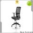 Gojo furniure staff comfortable office chair company for guest room