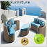 Gojo furniure furniture Steelcase office furniture for business for reception area