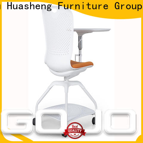 Top cheap executive chairs genuine company for reception area