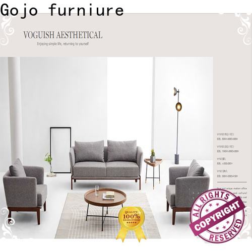 modern coffee table to couch ratio ceo manufacturers for boardroom