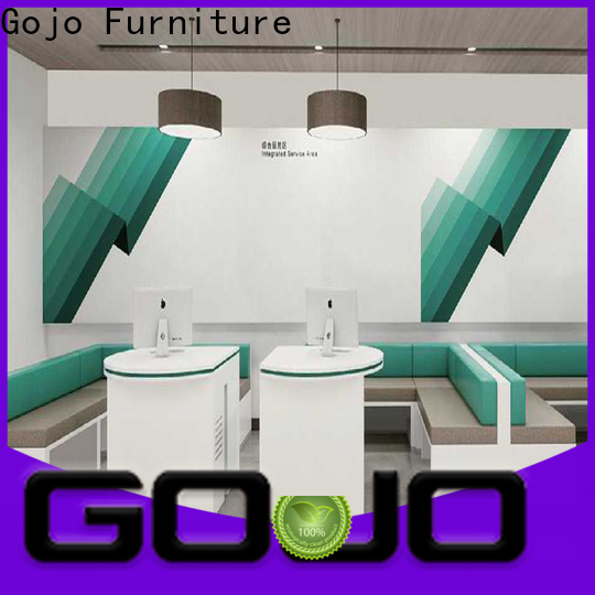 Gojo Furniture