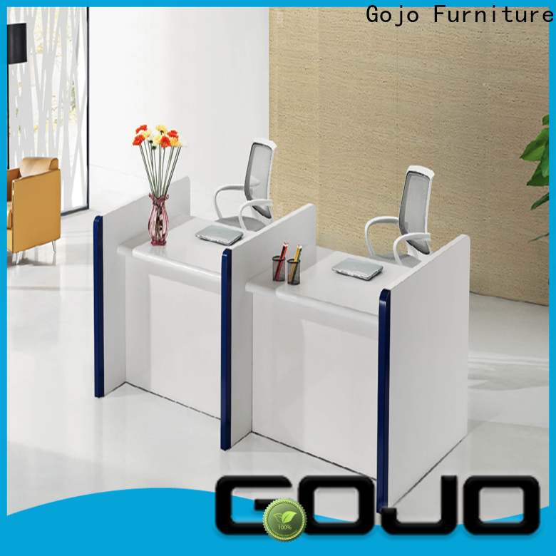 Gojo Furniture