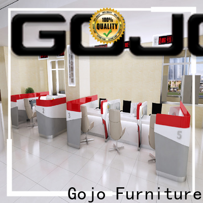 Gojo Furniture
