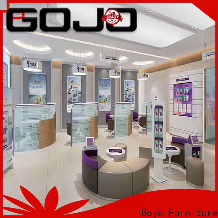 Gojo Furniture