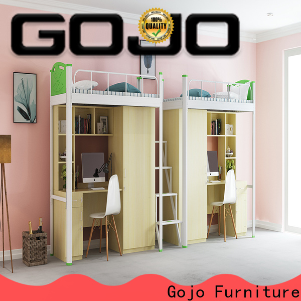 Gojo Furniture