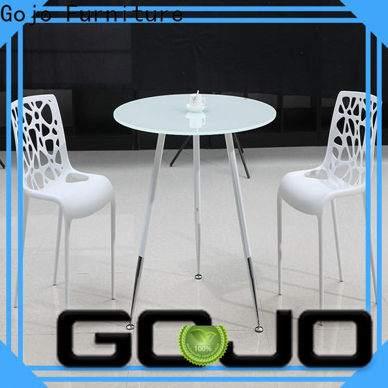 Gojo Furniture best unique conference table Supply for guest room
