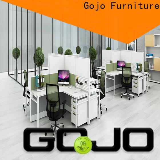 Gojo Furniture