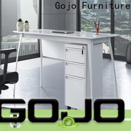 Gojo Furniture