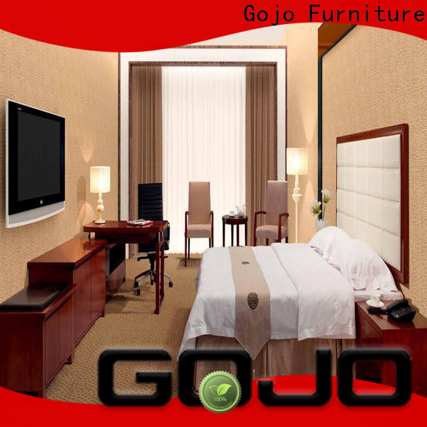 Gojo Furniture furniture manufacturers