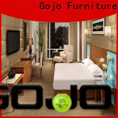 Gojo Furniture furniture manufacturers